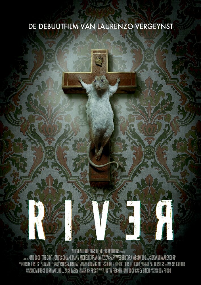 River