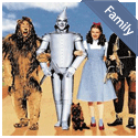 Family Movies