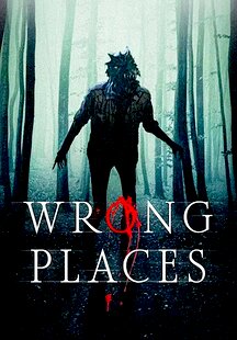 Wrong Places