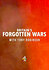 Britain's Forgotten Wars with Tony Robinson