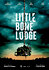Little Bone Lodge