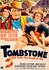 Tombstone: The Town Too Tough to Die