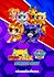 Cat Pack: A PAW Patrol Exclusive Event