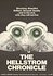 The Hellstrom Chronicle