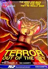 Terror Out of the Sky