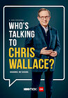 Who's Talking to Chris Wallace