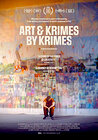 Art & Krimes by Krimes