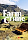 Farm Crime