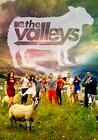 The Valleys