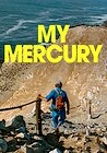 My Mercury