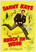Knock on Wood