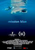 Mission Blue
