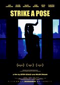 Strike a Pose