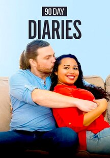 90 Day Diaries