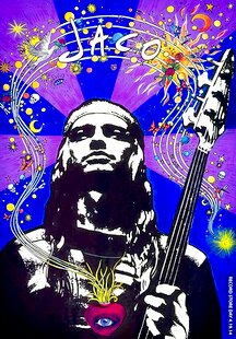 Jaco