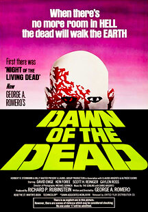 Dawn of the Dead