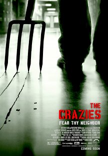 The Crazies