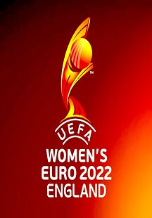BBC Sport: UEFA Women's Euro 2022