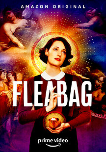 Fleabag
