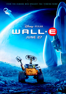 WALL·E