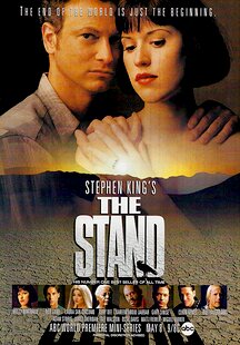 The Stand
