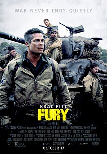 Fury