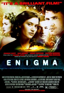 Enigma