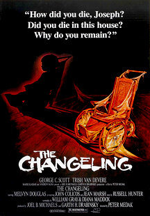 The Changeling