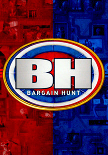 Bargain Hunt