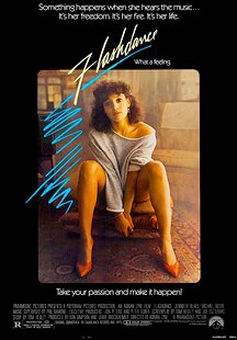 Flashdance