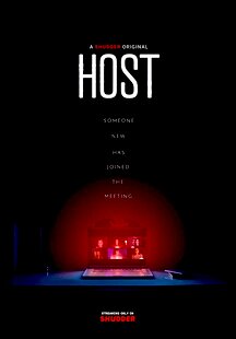 Host