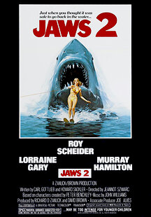 Jaws 2
