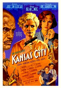 Kansas City