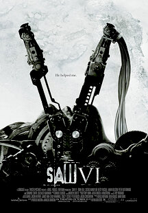 Saw VI