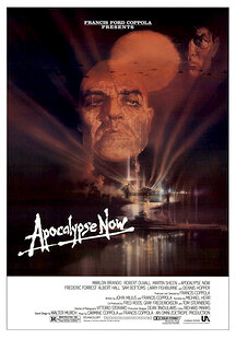 Apocalypse Now