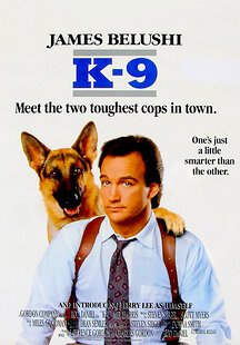 K-9