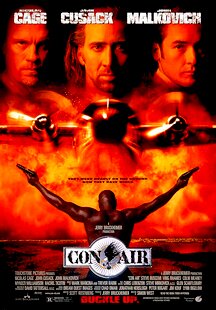 Con Air
