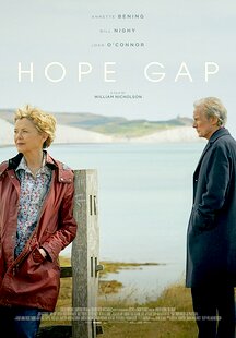 Hope Gap
