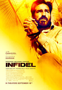 Infidel