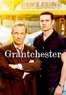 Grantchester