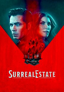 SurrealEstate