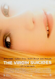 The Virgin Suicides