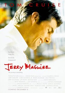 Jerry Maguire