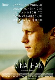 Jonathan