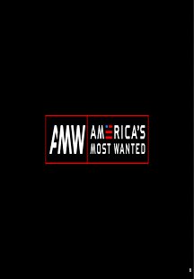 America's Most Wanted