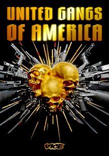 United Gangs of America