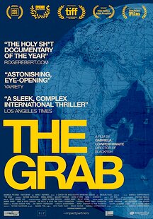 The Grab