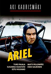 Ariel