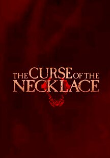 The Curse of the Necklace
