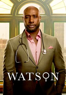 Watson